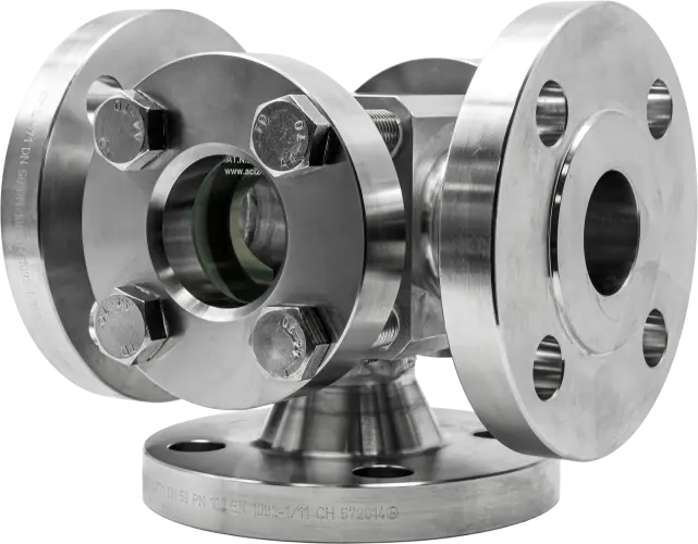 Typ 590 Schrägansicht